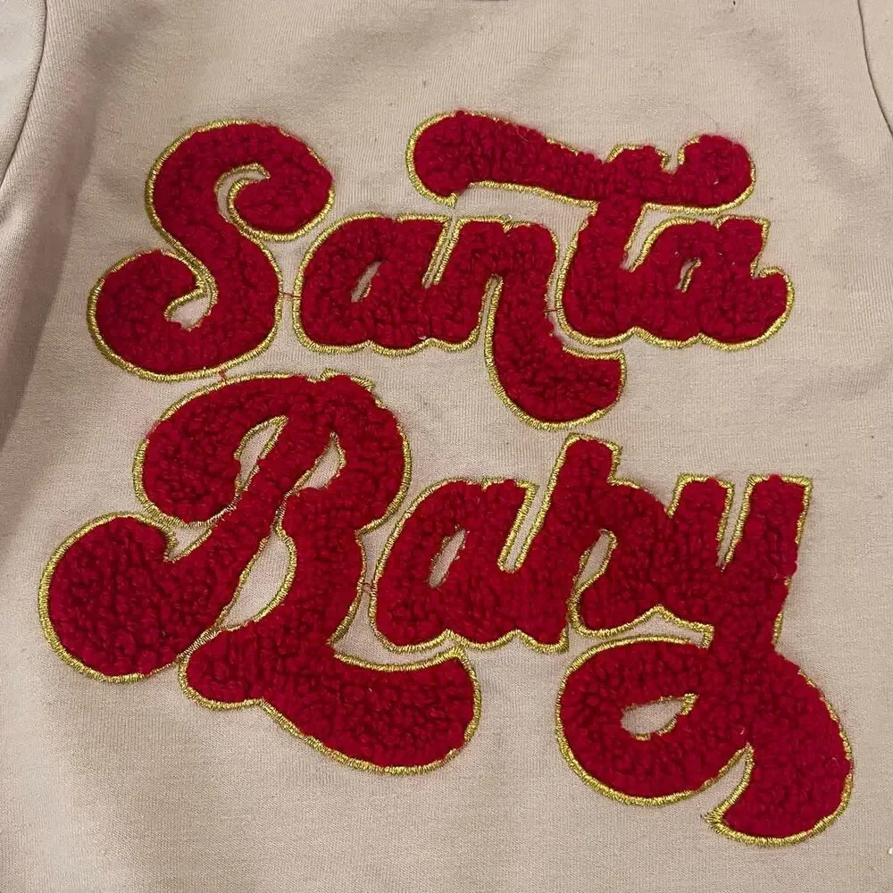 no brand newborn baby